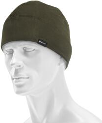 Mil-Tec Army Beanie Soft sapka - Olive (162416)