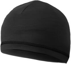 Direct Action Beanie Cap FR Combat Dry Light sapka - Black (301865)