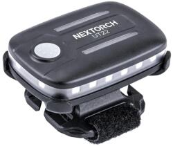 NEXTORCH UT22 jelzőfény (884945)