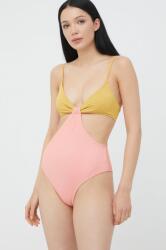 Billabong - narancssárga XS