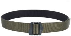 M-Tac Double Duty Tactical Belt taktikai öv - Olive/Black - M (1079428)