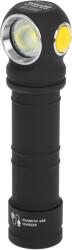 Armytek Wizard C2 Pro MAX CW PCB fej- és derékszögű lámpa - 4000 lumen (2861439)