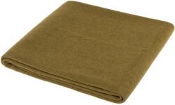 Mil-Tec US G. I. OD gyapjú takaró 175 x 150 cm (2803377)