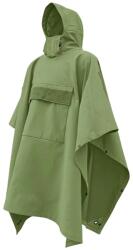 Hazard 4 Villa 2020 Softshell poncsó - OD Green (2793294)