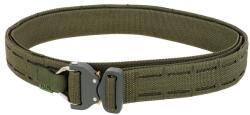 Maskpol TMRG-02 taktikai öv TMRG-03 belső övvel - Ranger Green - S (832635)