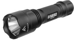 Mactronic Black Eye zseblámpa - 650 lumen (2838181)