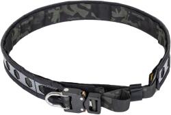 Emerson Gear EM9674 Taktikai Öv - MultiCam Black - L (2853229)