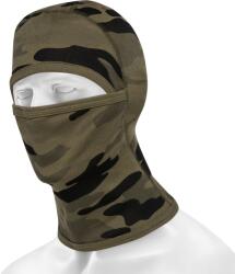 Polandex Ninja termoaktív balaclava - Camo (2799805)