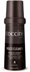 Coccine Multi Cleaner sima bőr tisztátára való készítmény - 75 ml (216076)