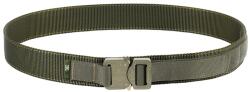 M-Tac Cobra Buckle Belt taktikai öv - Ranger Green - XL/XXL (306992)