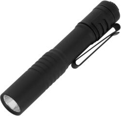 Streamlight MicroStream Pocket Light zseblámpa Black - 45 lumen (2793471)