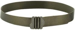 M-Tac Lite Tactical Belt Gen. II taktikai öv - Olive - XXL (2672788)