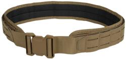 S. T. Condor LCS Vector Belt taktikai öv - Coyote Brown - XL (2811788)