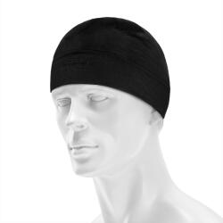 icebreaker MERINO Icebreaker Cool-Lite Sphere Beanie sapka - Black (2858477)