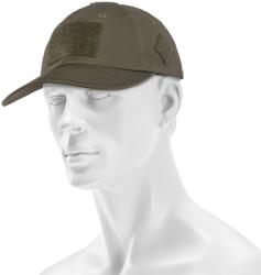 UF PRO Striker Base Cap Gen. 2 baseball sapka - Brown Grey - S/M (2794152)