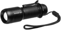 Mactronic Sniper 3.4 zseblámpa - 600 lumen (2807641)