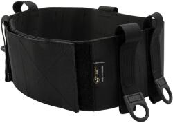 Combat Lab FBI taktikai öv - Black - M (2790312)