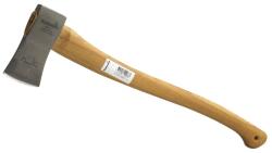 Hultafors HY 10-1, 5 SV 1500 g 840186 fejsze (35153)