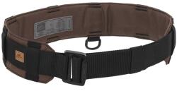 Helikon-Tex Forester taktikai öv - Earth Brown/Black - XL/XXL (1815497)