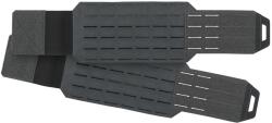 Direct Action Spitfire MK II Modular Cummerbund moduláris öv - Shadow Grey - L (2363562)