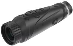 Burris BTH 19 V2 hőkamera (2808863)