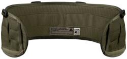 Direct Action Mosquito Modular Belt Sleeve Hook MK II taktikai öv - Ranger Green - L (2861244)