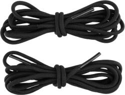 Salomon Forces Spare Lace cipőfűző 193 cm - Black (2840507)