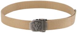 Helikon-Tex Army öv - Khaki - M (64219)