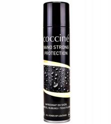 Coccine Nano Strong Protection impregnálószer 400 ml (184470)