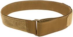 Direct Action Mustang Inner Belt Loop MK II taktikai öv - Coyote Brown - XL (2843482)
