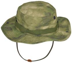 Texar Jungle kalap - FG-Cam - XL (16994)