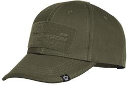 Pentagon Tactical 2.0 baseballsapka - Olive Green (23068)