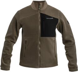 Pentagon Athos 2.0 polár felső - RAL7013 - XL (2856288)