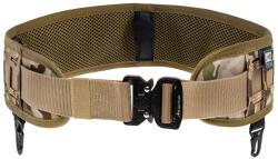 JB Tacticals Molle Laser Cut taktikai öv - Arid MC Camo (1021322)