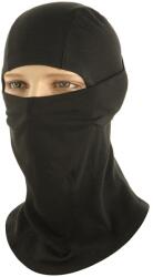 M-Tac Ninja Polartec Premium balaclava - Black - L (2672723)