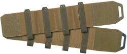 Direct Action öv Spitfire MK II Elastic Cummerbund mellényhez - Adaptive Green - M (2363520)
