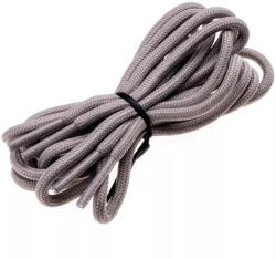 Magnum Lace Forca cipőfűző 180 cm - Khaki (2630931)