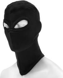 Polandex balaclava 2 szemnyílással (972)