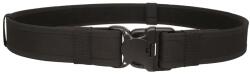 Mil-Tec Security taktikai öv - Black - S (67318)