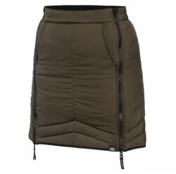 Helikon-Tex Yupik WindPack kétoldalas szoknya - Taiga Green - XL (2855241)
