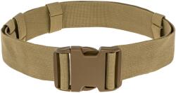 Mil-Tec Army Belt Quick Release taktikai öv - Coyote (2388885)
