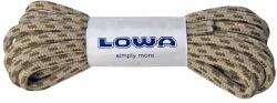 Lowa cipőfűző 210 cm - Desert (2481596)