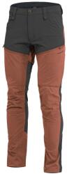 Pentagon Renegade Savanna női nadrág Maroon Red - impregnált - 40 (245902)
