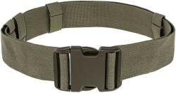 Mil-Tec Army Belt Quick Release taktikai öv - Olive (2388886)
