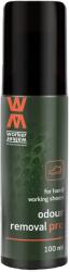 Worker Walker Odour Removal Pro Army cipőfrissítő 100 ml (983081)