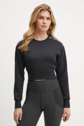 Plein Sport felső - fekete L - answear - 21 990 Ft