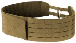 S. T. Condor LCS VAS Slim Cummerbund öv taktikai mellényhez - Coyote Brown - L/XL (2629386)