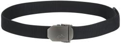 Helikon-Tex Logo öv - Black - M (31432)