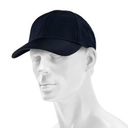 Buff Safety Summit Cap No Logo baseball sapka - Navy - L/XL (2838114)
