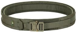 M-Tac Ranger Cobra Buckle Belt Gen. IV taktikai öv - Ranger Green - M/L (2809000)